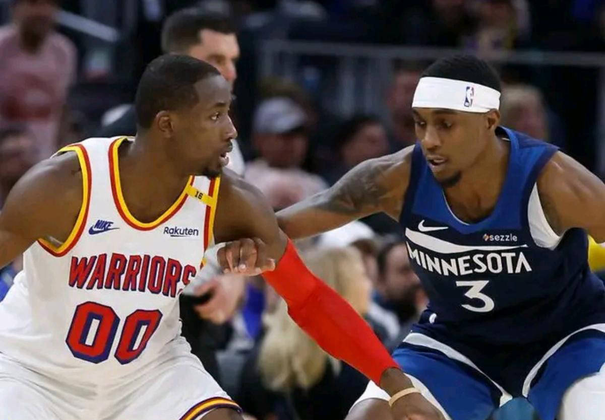 勇士重启交易 萨克拉门托国王成新选择