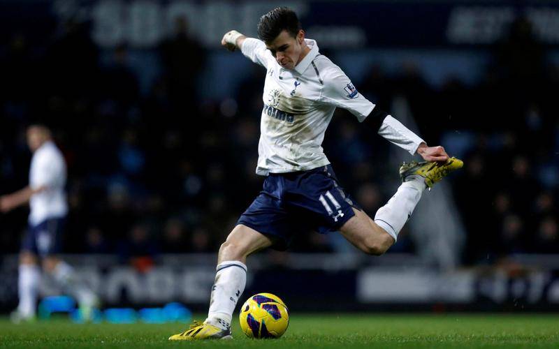 皇冠体育下载-足球今日推荐｜德甲 美因茨05 vs 波鸿｜比分预测 1-0｜高对抗下的细节战：肋部封堵与定位球是两端抓手