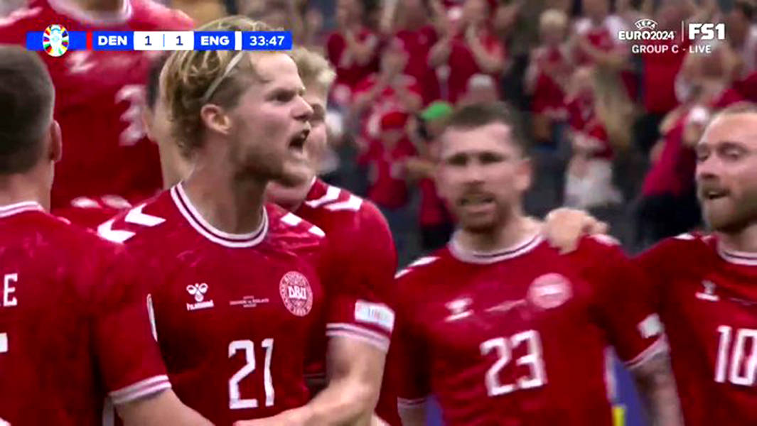 皇冠体育网址-曼联冬窗或求购葡体队长！阿莫林考验拉爵信任，希望6000万签嫡系