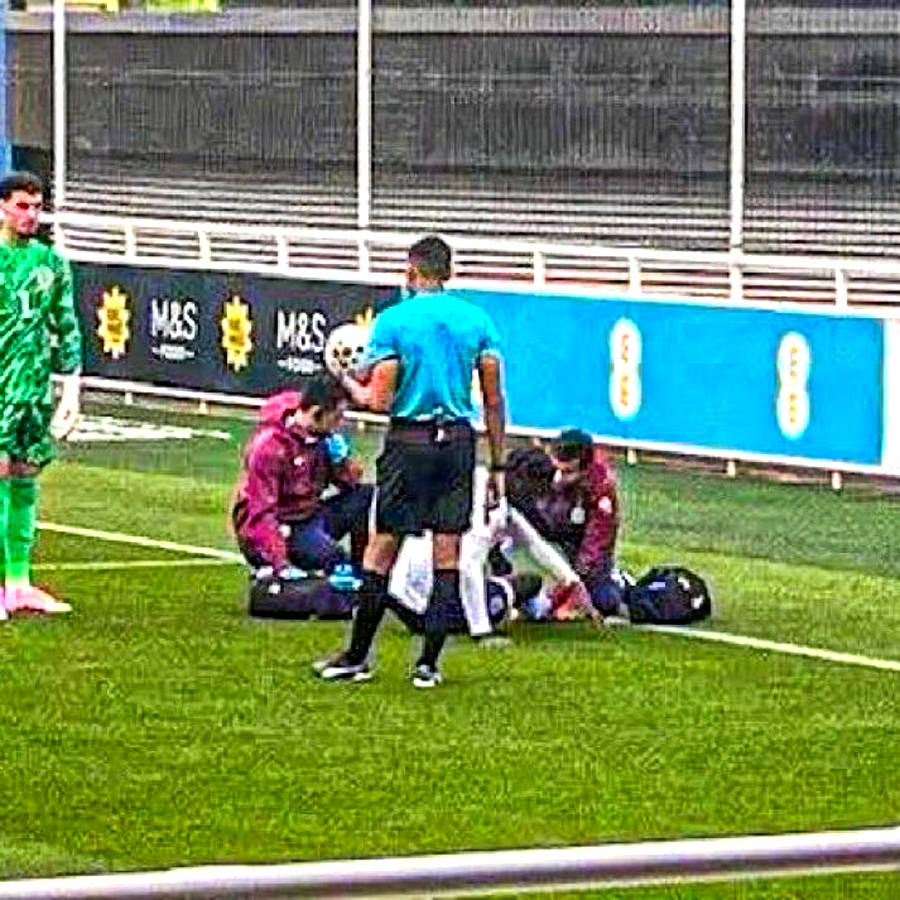 曼联冬窗或求购葡体队长!阿莫林考验拉爵信任,希望6000万签嫡系