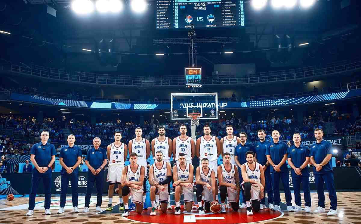 皇冠体育首页-华盛顿奇才新秀武克切维奇展现出色得分能力