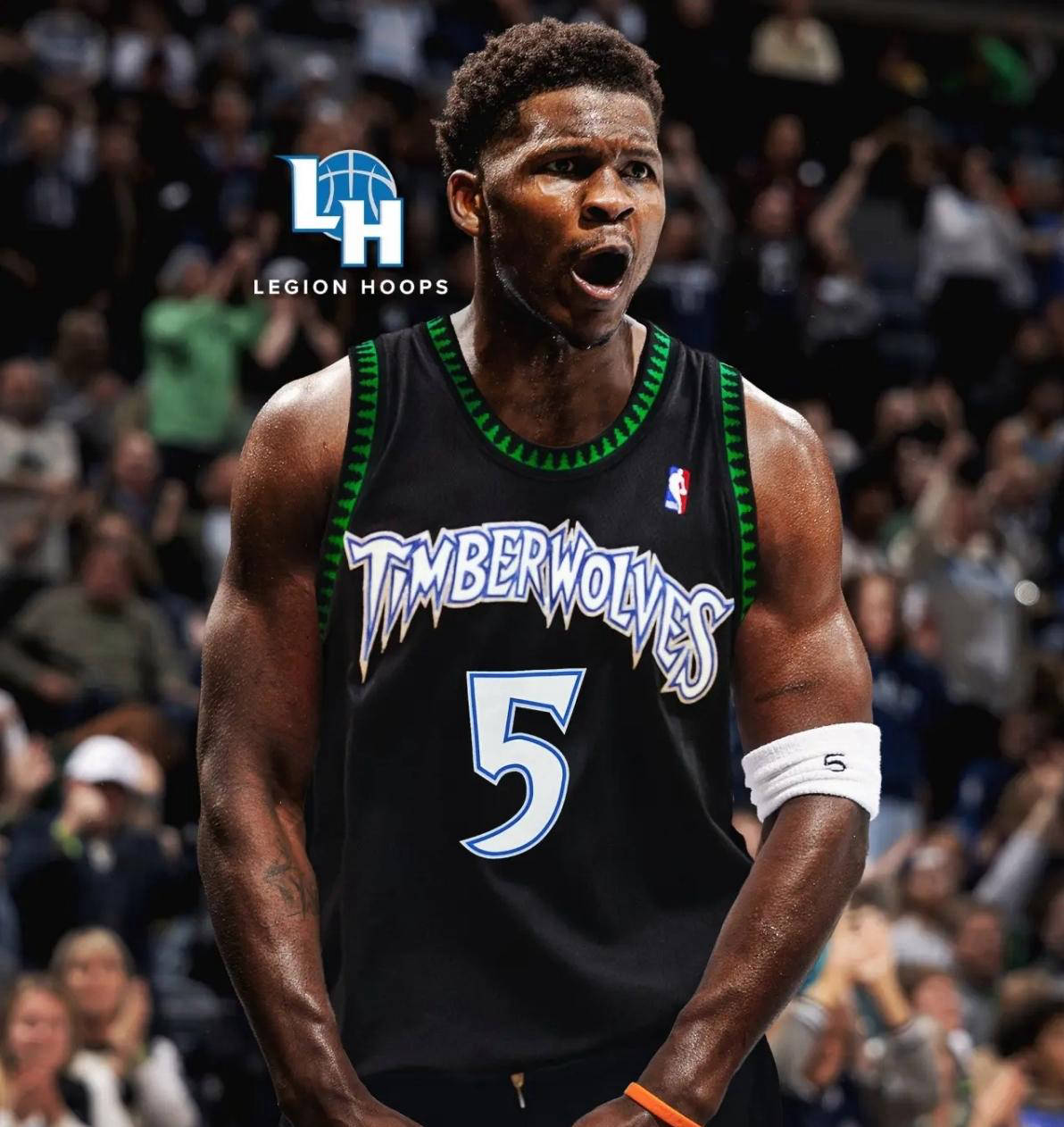 皇冠HG-丹佛掘金签下自由球员凯斯勒-爱德华兹