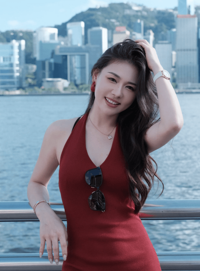 英超利兹联vs西汉姆联：我预测主胜，比分可能2-0、2-1