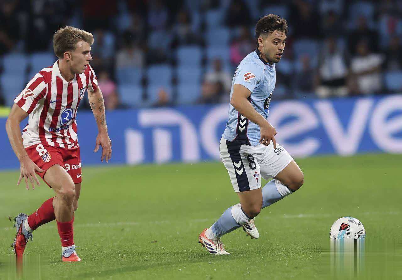 欧联杯塞尔塔防守强，尼斯客场抢分无望？塞尔塔VS尼斯