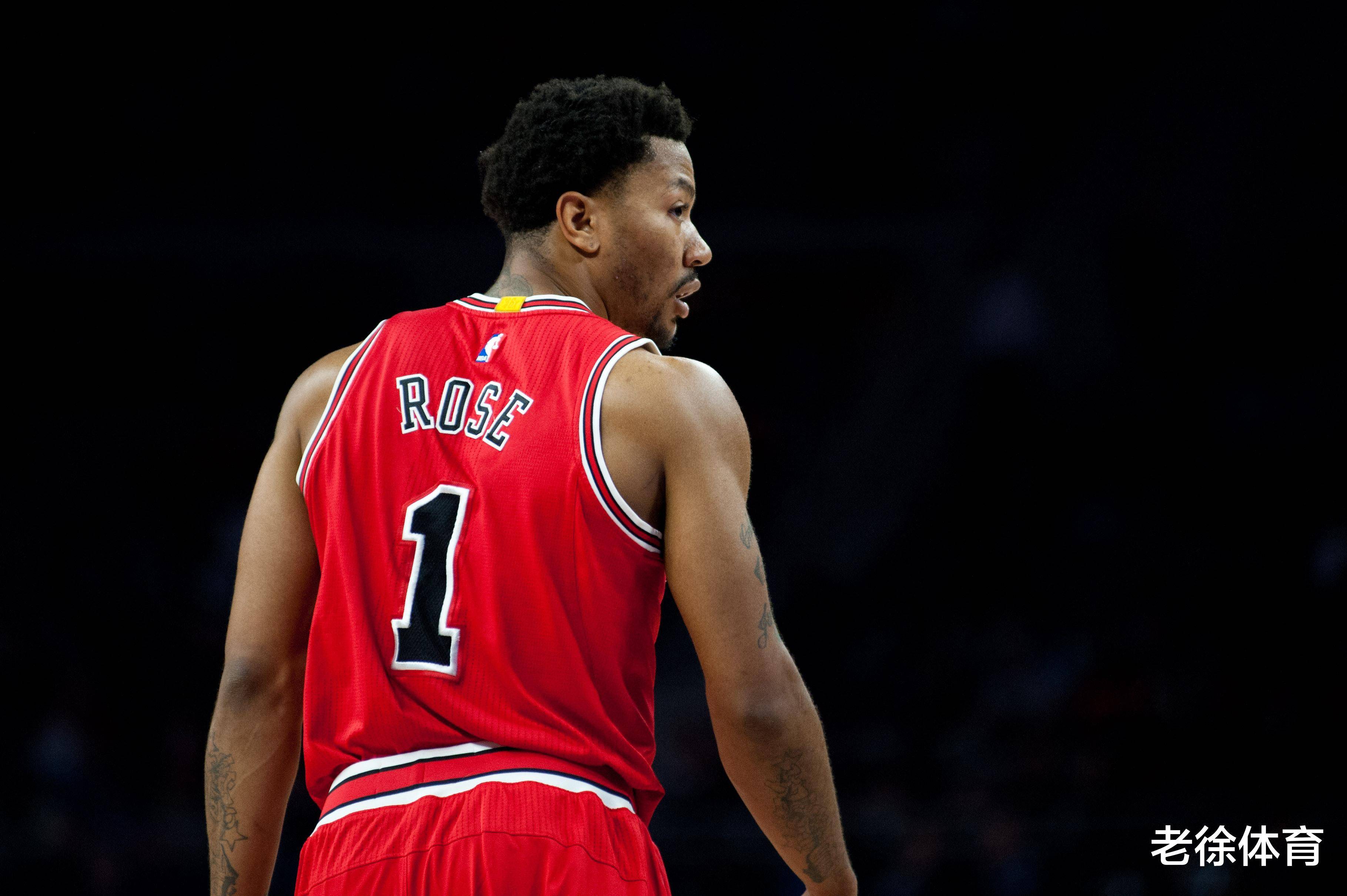 皇冠-NBA队史最佳阵容——芝加哥公牛