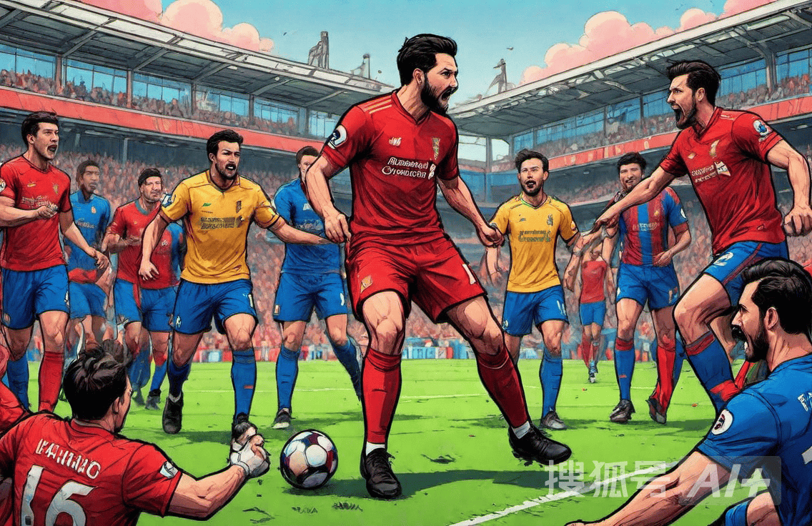 皇冠体育-意甲 比萨 VS 拉齐奥