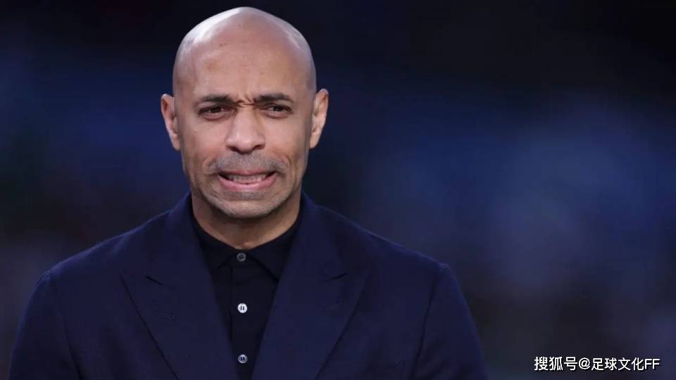 皇冠体育网址-亨利警告阿森纳，瓜迪奥拉出人意料地改变了曼城的阵容，只有枪手球员被列为“不可替代”。